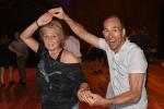 2025 06 01 Station Danse 058